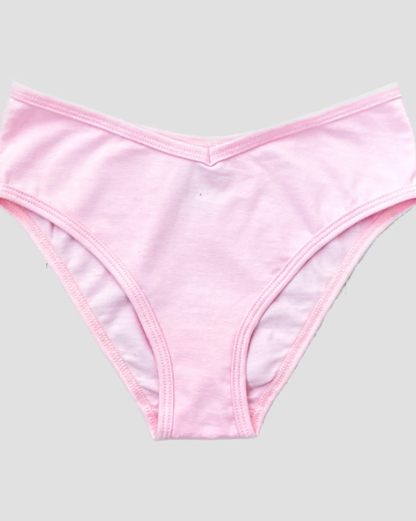 PANTALETA SIDNEY 1232