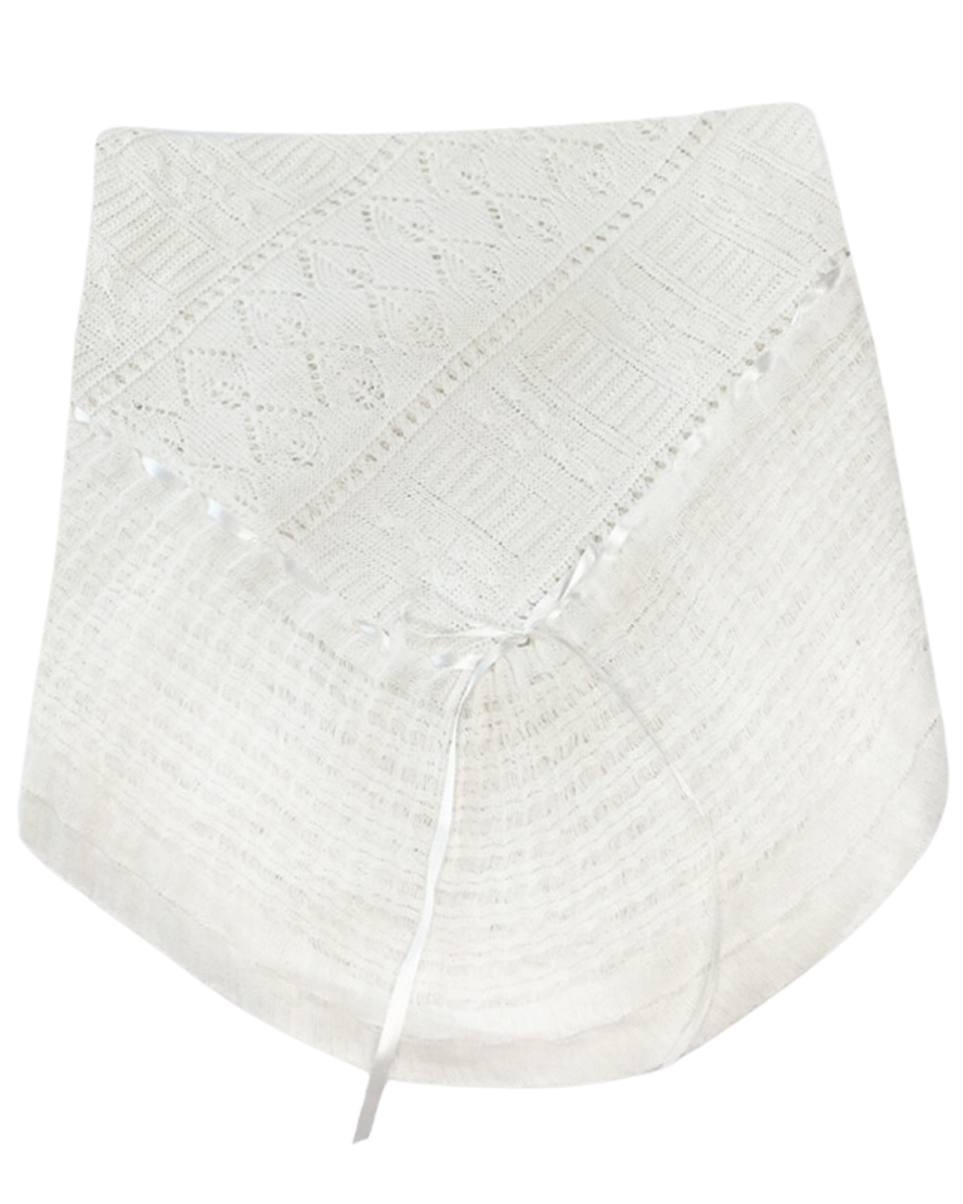 MANTA PASA CINTA II 283