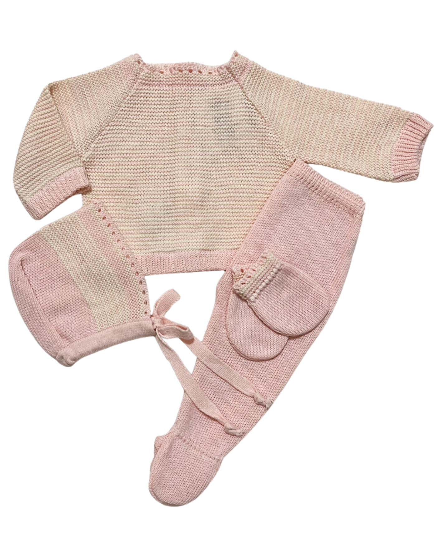 MONITO LINKS DOS TONOS 1084-M