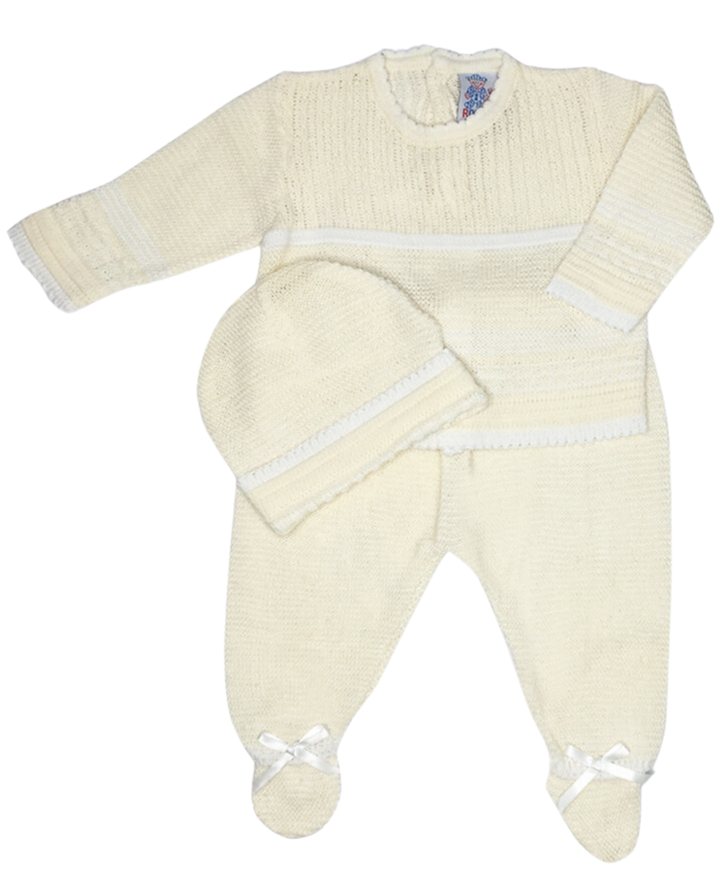 MONITO LINK LINK 1047