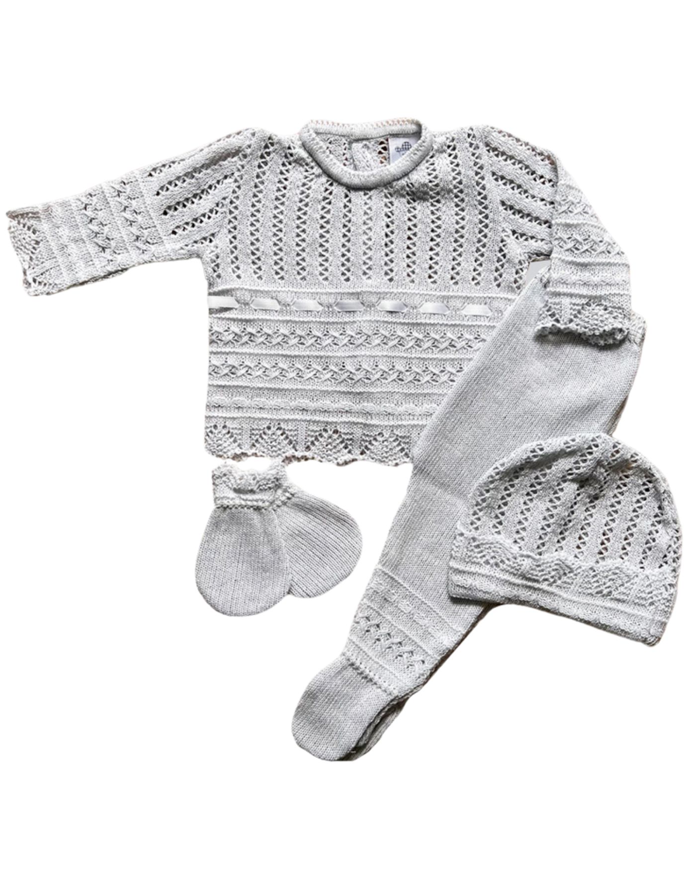 MONITO PASA CINTA 1038-M