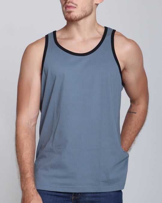 Surf T-shirt
1107