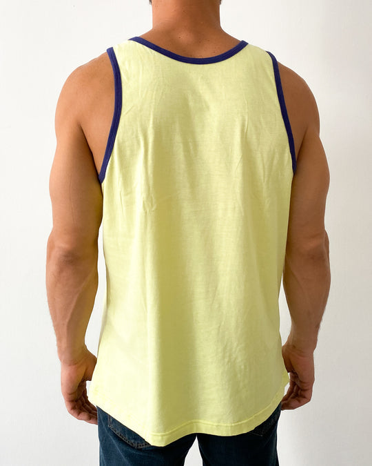 Surf T-shirt
1107