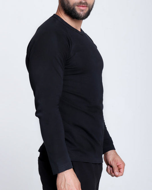 @Ovejitavenezuela – Ovejita Detal - Ovejita Distribuidor - Ovejita | Marca de ropa de Venezuela - Ovejita Hombre - Ovejita Mayor