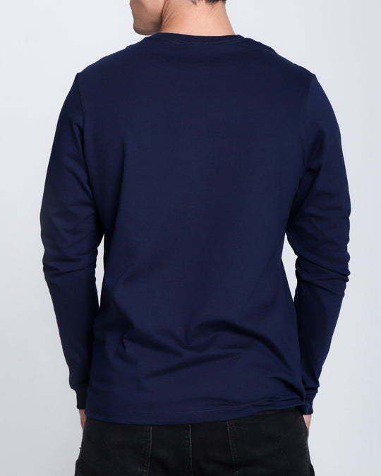 Long Sleeve Flannel With Cuff
1331