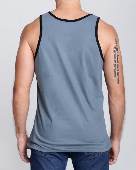 Surf T-shirt
1107