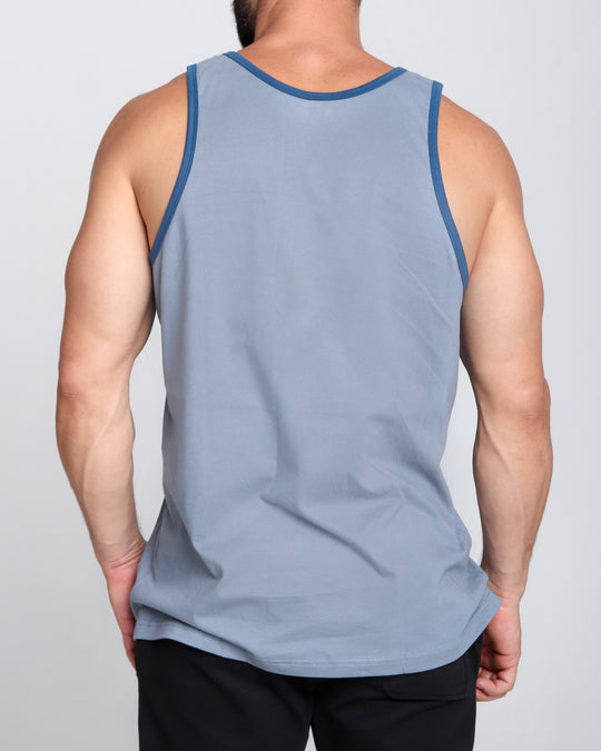 Surf T-shirt
1107