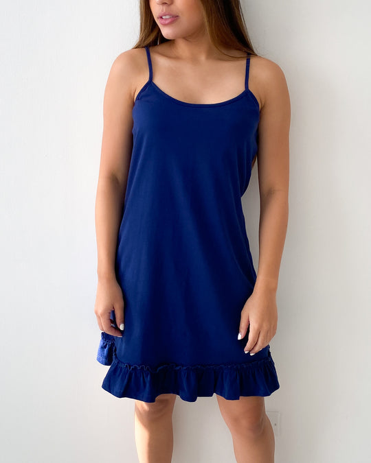 Vestido Aixa 1510