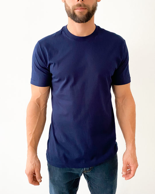 Franela Slim Fit 1308