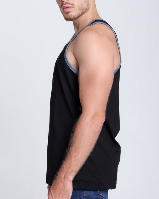 Surf T-shirt
1107