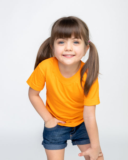 @Ovejitavenezuela – Ovejita Detal - Ovejita Distribuidor - Ovejita | Marca de ropa de Venezuela - Ovejita Hombre - Ovejita Mayor