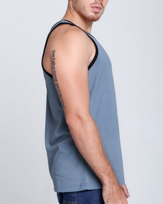 Surf T-shirt
1107