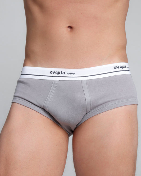 Interior Malibú 1001