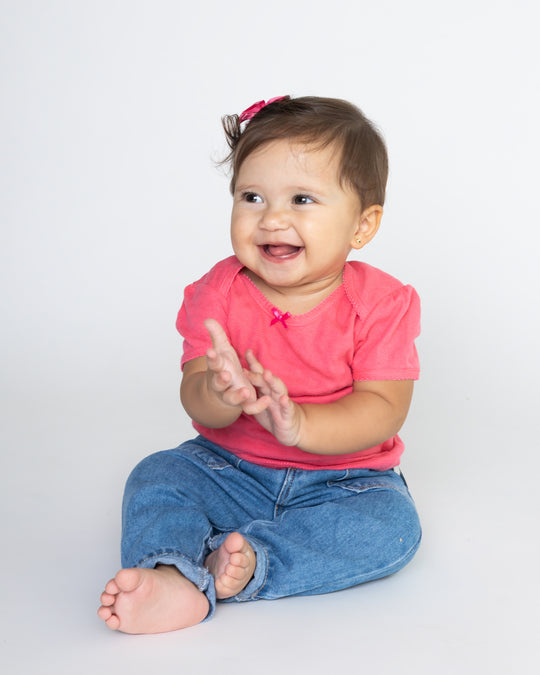 Almilla Victoria 1601