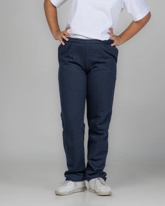 Pantalón Mono Escolar 3008