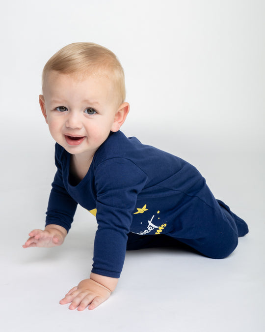 Monito Noah
2414