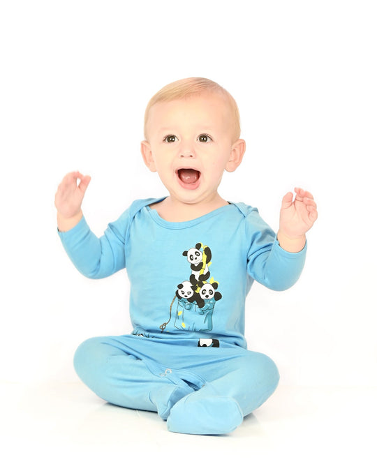 Monito Noah
2414