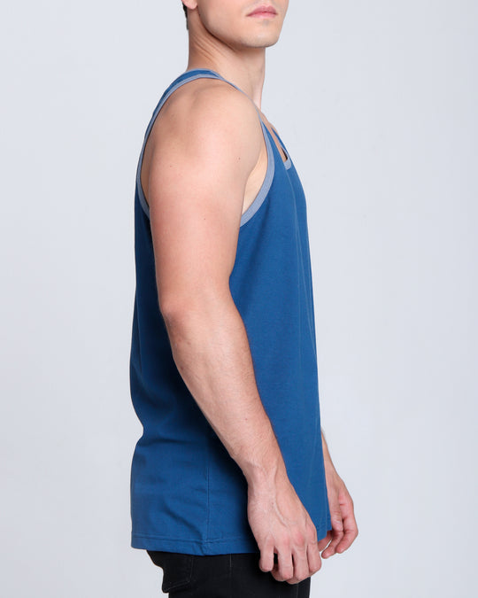 Surf T-shirt
1107