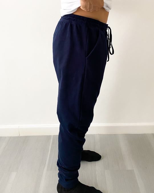 Joggers
3073