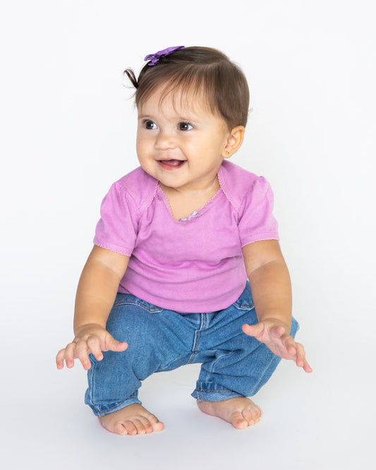 Almilla Victoria 1601