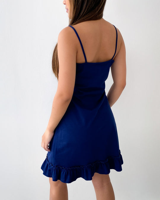 Vestido Aixa 1510