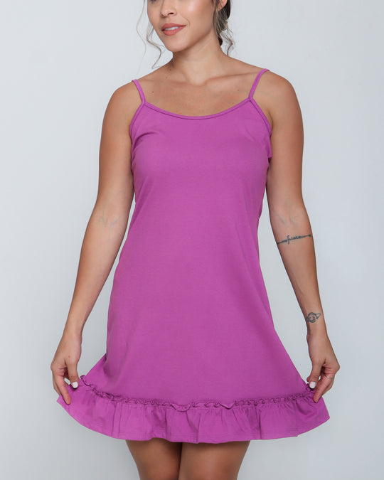 Vestido Aixa 1510