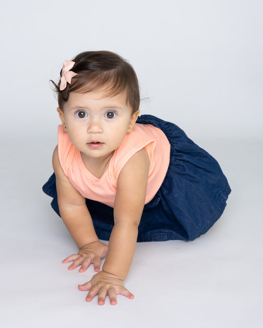 Classic Almilla
1600