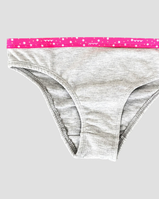 Bikini Girl Panties
1203