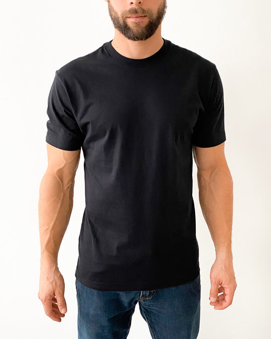 Franela Slim Fit 1308