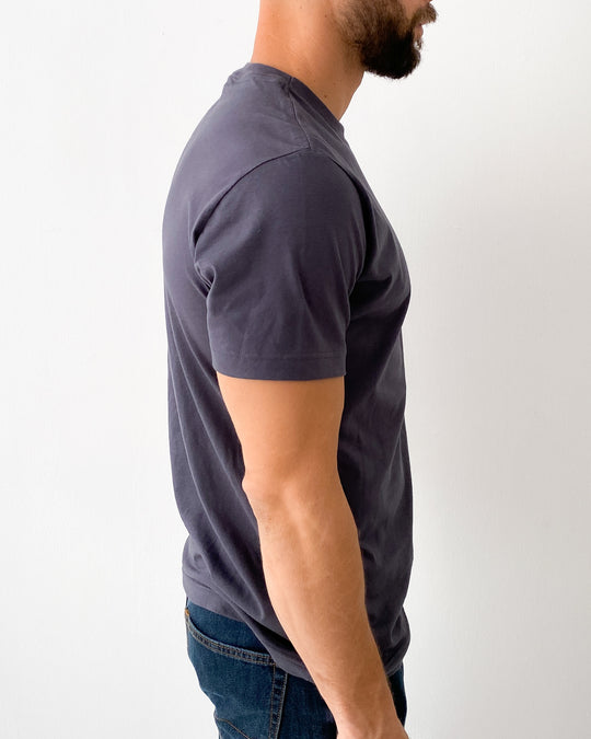 Franela Slim Fit 1308