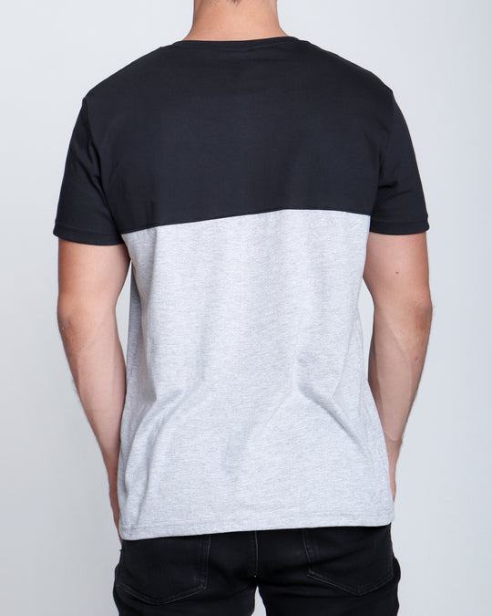 Daniel's Flannel
1330