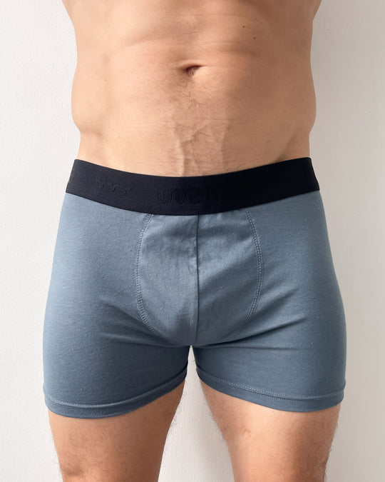 Boxer Boston interior
1014