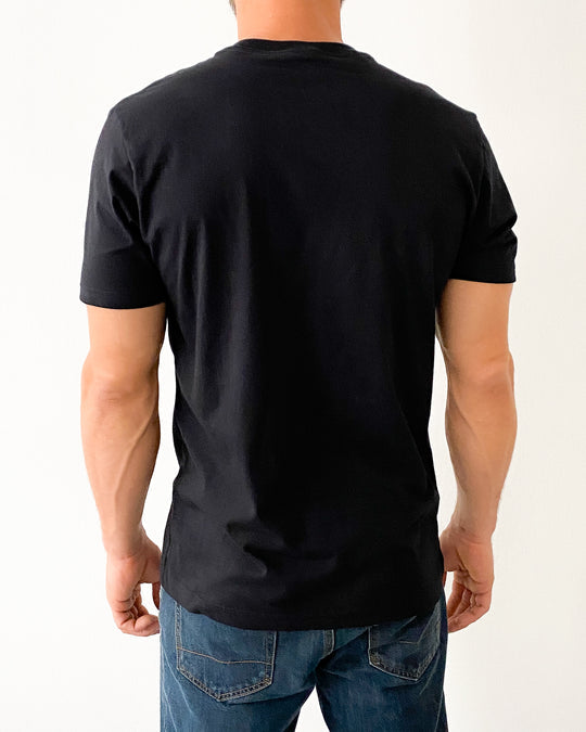 Franela Slim Fit 1308