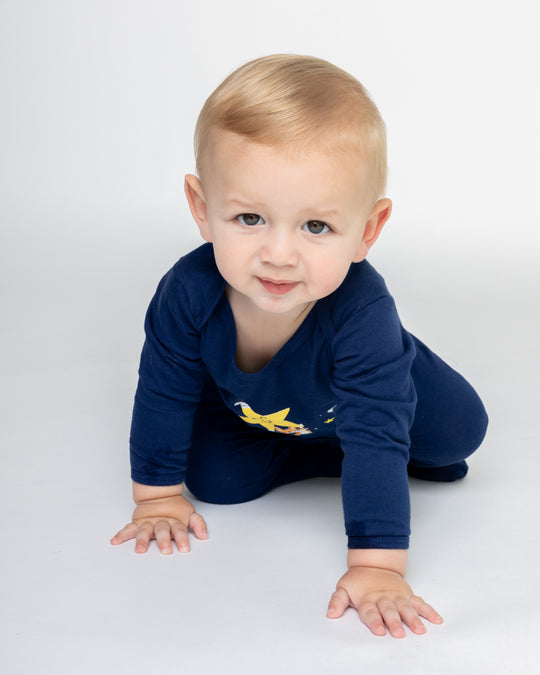 Monito Noah
2414