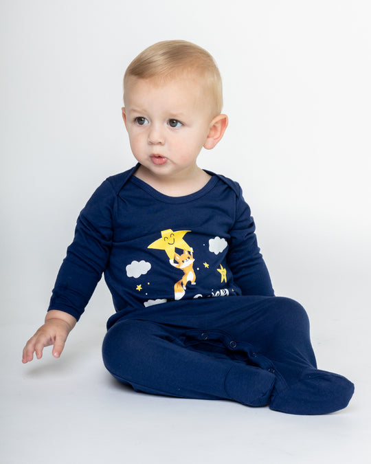 Monito Noah
2414