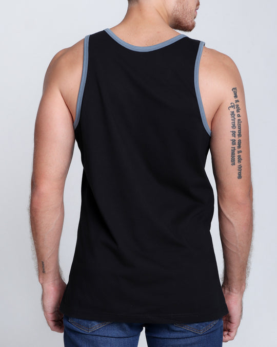 Surf T-shirt
1107