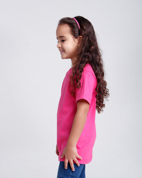 Combed Cotton Flannel
1323