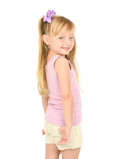 Camiseta Victoria 1103