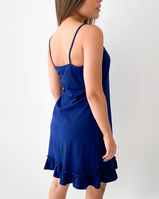 Vestido Aixa 1510