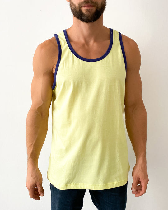 Surf T-shirt
1107