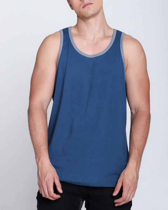 Surf T-shirt
1107