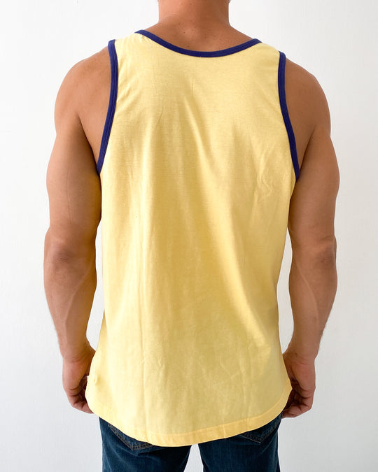 Surf T-shirt
1107