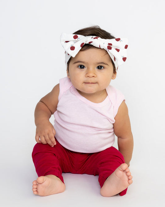 Almilla Clásica 1600