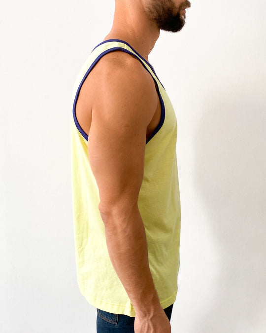 Surf T-shirt
1107