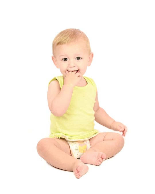 Classic Almilla
1600