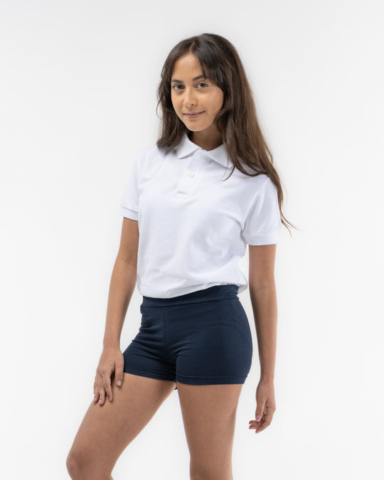 School Chemise
2802