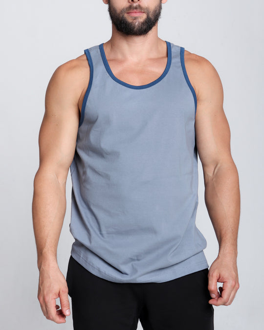 Surf T-shirt
1107