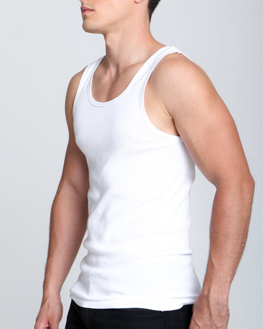 Camiseta Clásica 1100