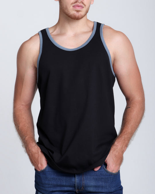 Surf T-shirt
1107