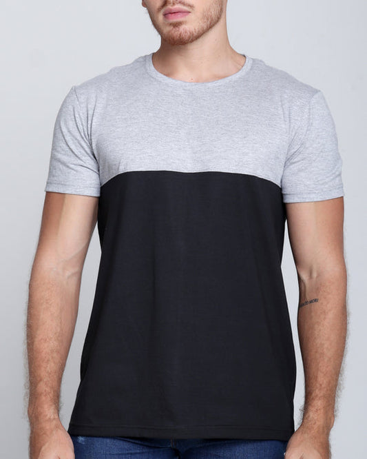 Franela Daniel's 1330